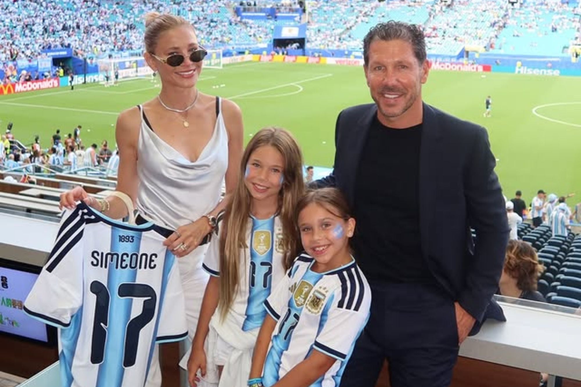Diego