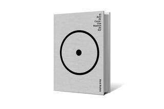 Reseña: El arte de crear: una manera de ser, de Rick Rubin