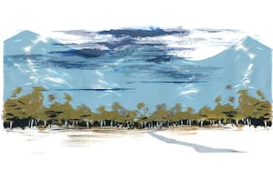 El fenómeno Knausgård, de la autobiografía a la ficción