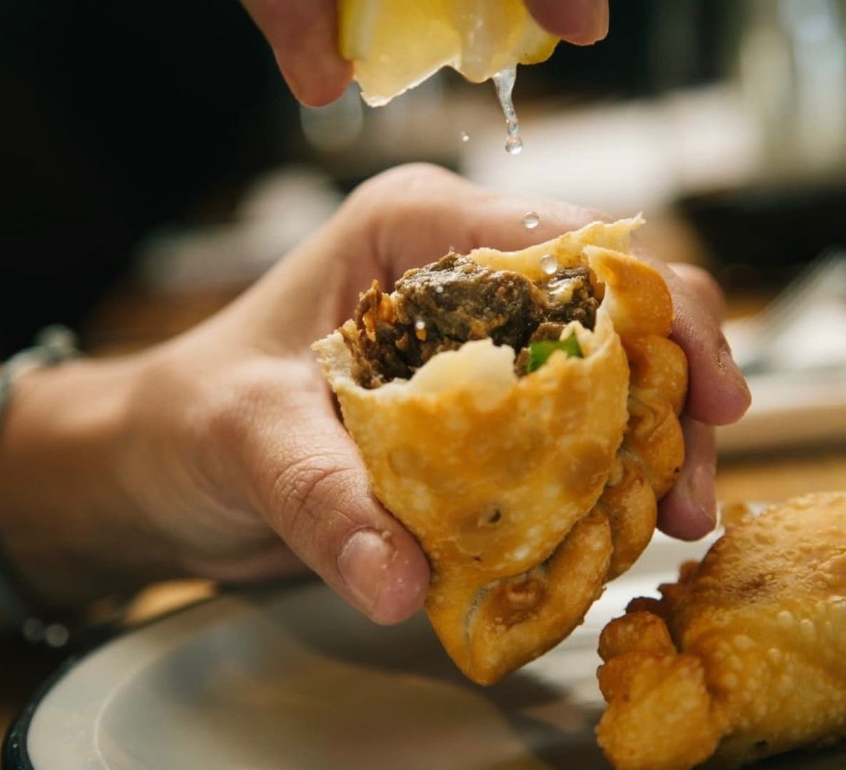 Día de la Empanada: 10 lugares para comer versiones clásicas, de autor, con guiños de otras cocinas y promociones