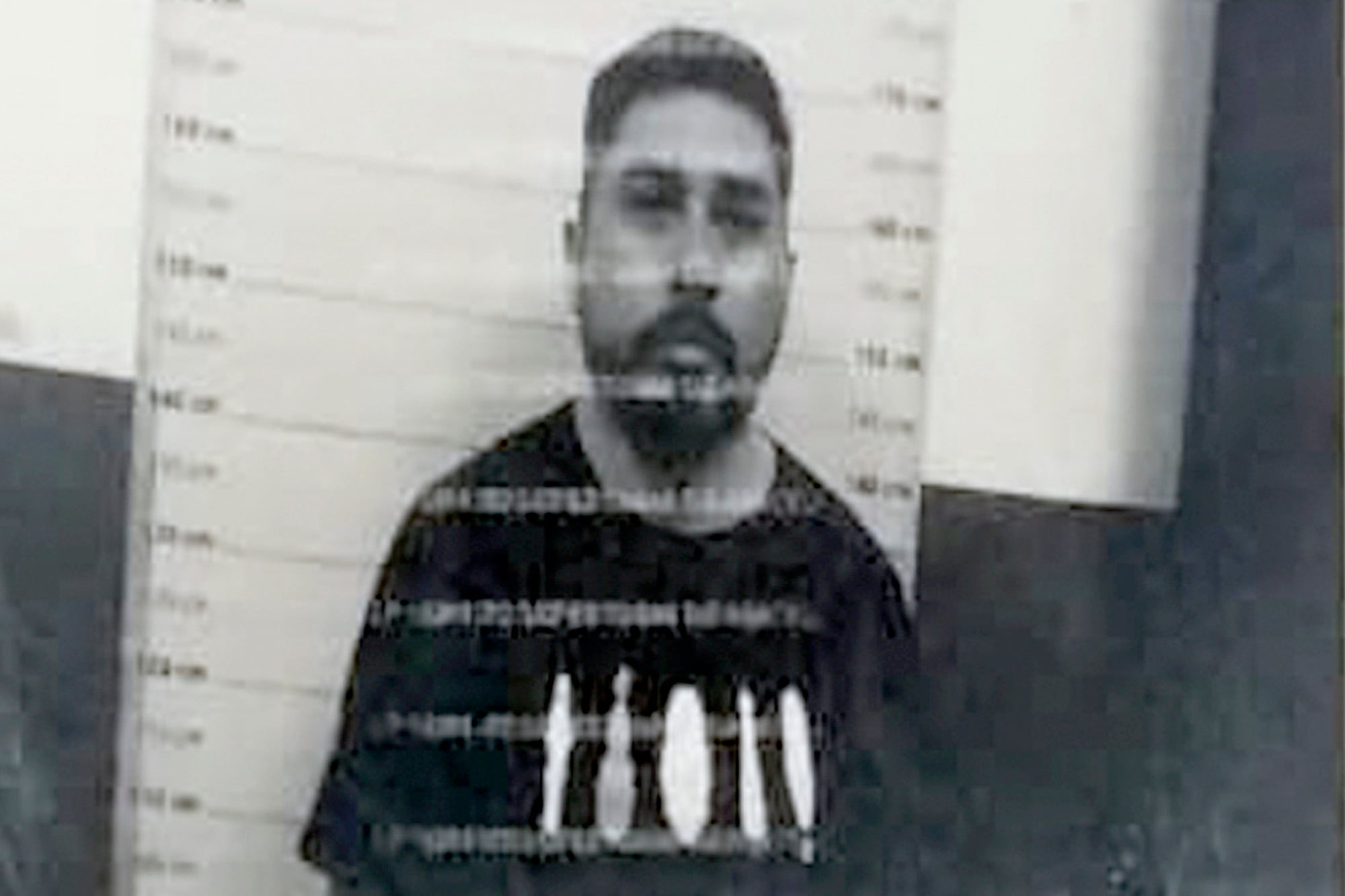 Ajalla Cabrera Eduardo Miguel