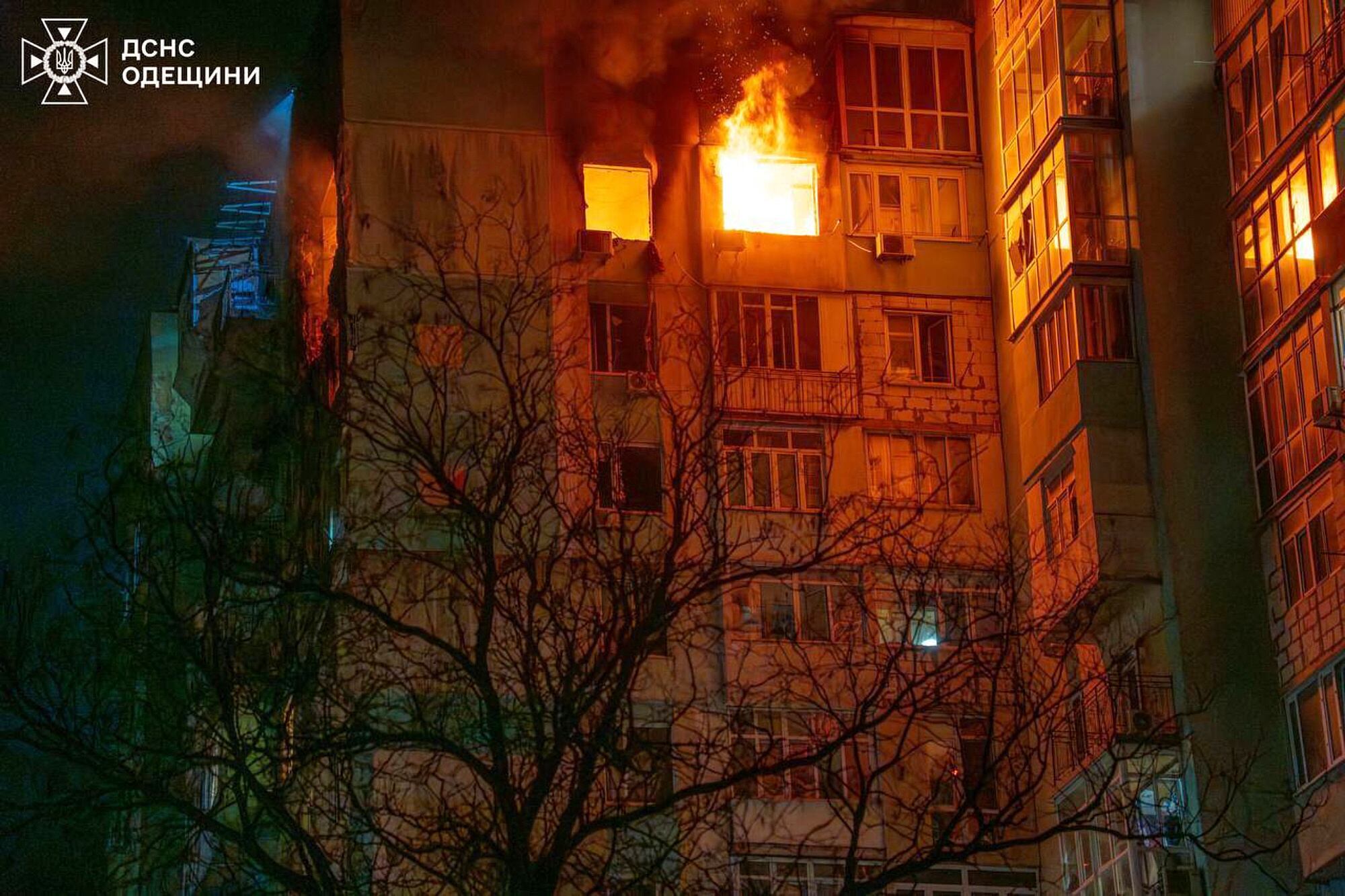 Rusia acecha el “cinturón de fortalezas” mientras Kiev golpea la infraestructura petrolera rusa