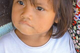 Por una sociedad que sea guardavidas de la infancia