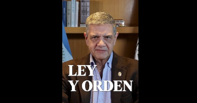 "Si sos trapito, te meto preso": el duro mensaje de Jorge Macri tras la reforma del Código Contravencional