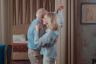 Economía de la longevidad versus economía plateada: nuevos enfoques para un mercado en expansión