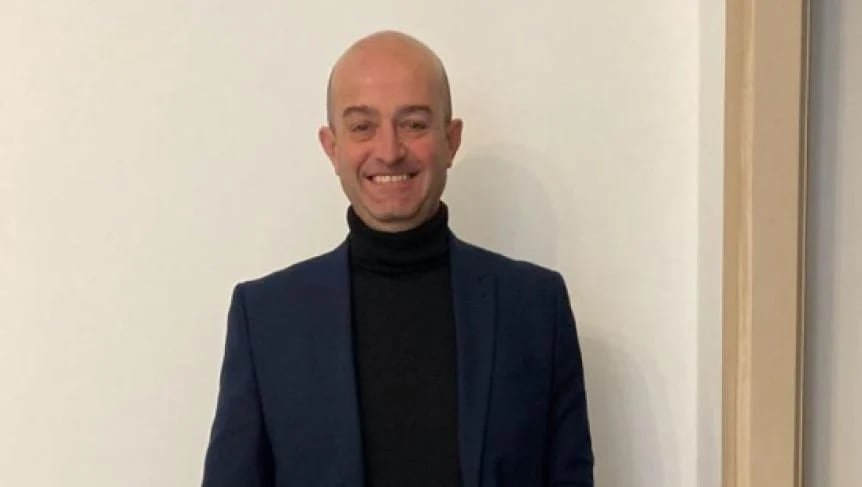 Destituyeron a un juez en Mar del Plata tras denuncias por maltrato, hostigamiento y acoso sexual