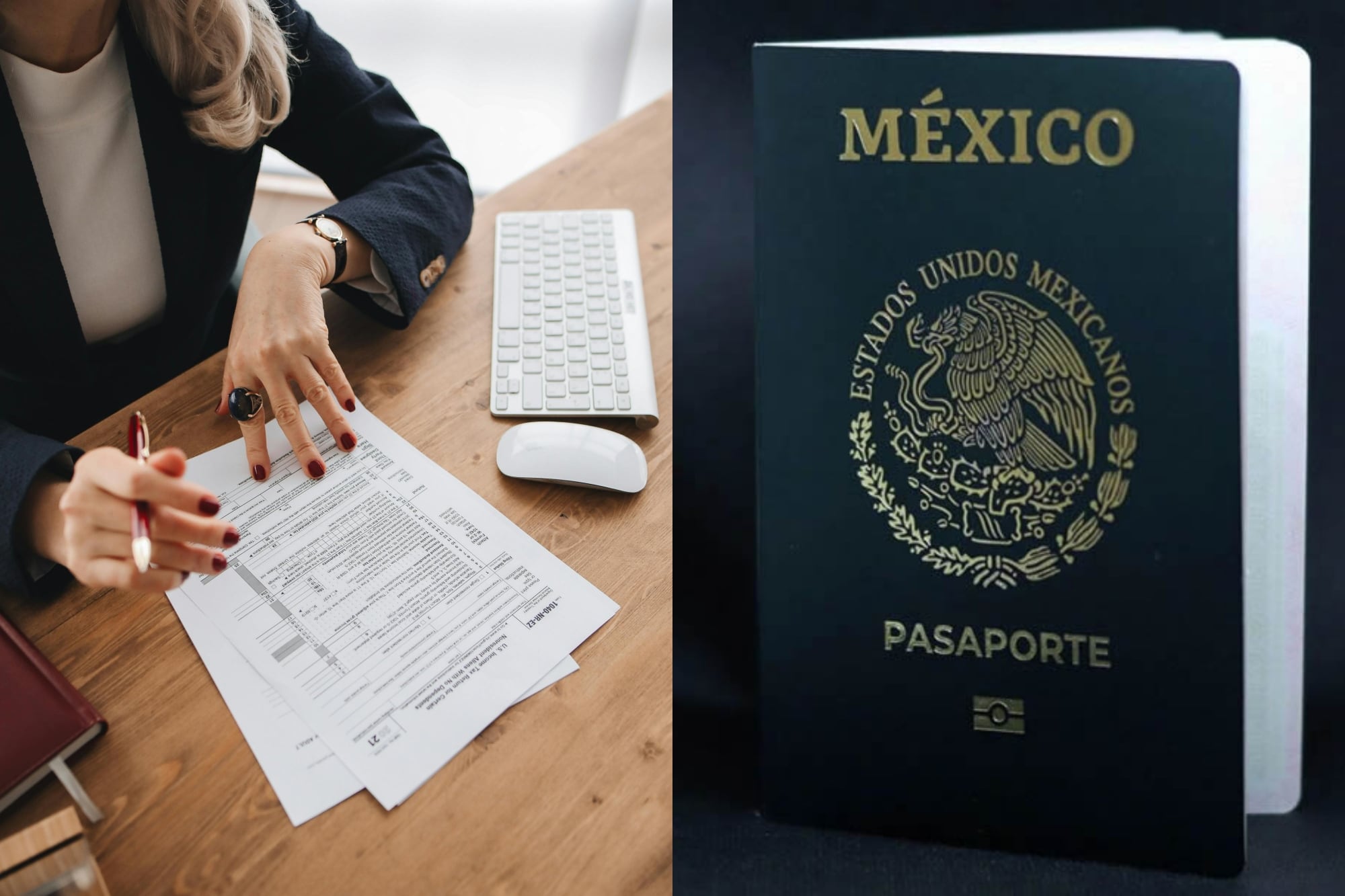 Oficial para mexicanos: el consulado en Kansas City confirma el día en que ofrece asesoría legal gratis
