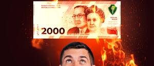 Ajuste real y confianza política: la conjunción tan esperada