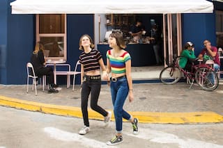 Palermo se reinventa: 8 nuevos lugares para comer, beber y comprar