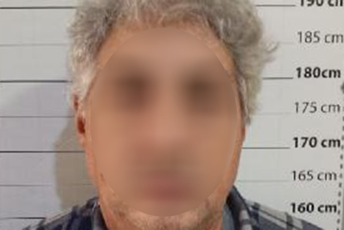 “Acá los partos son así, tenés que aguantártela”: condenaron a un anestesista por maltrato y violencia de género