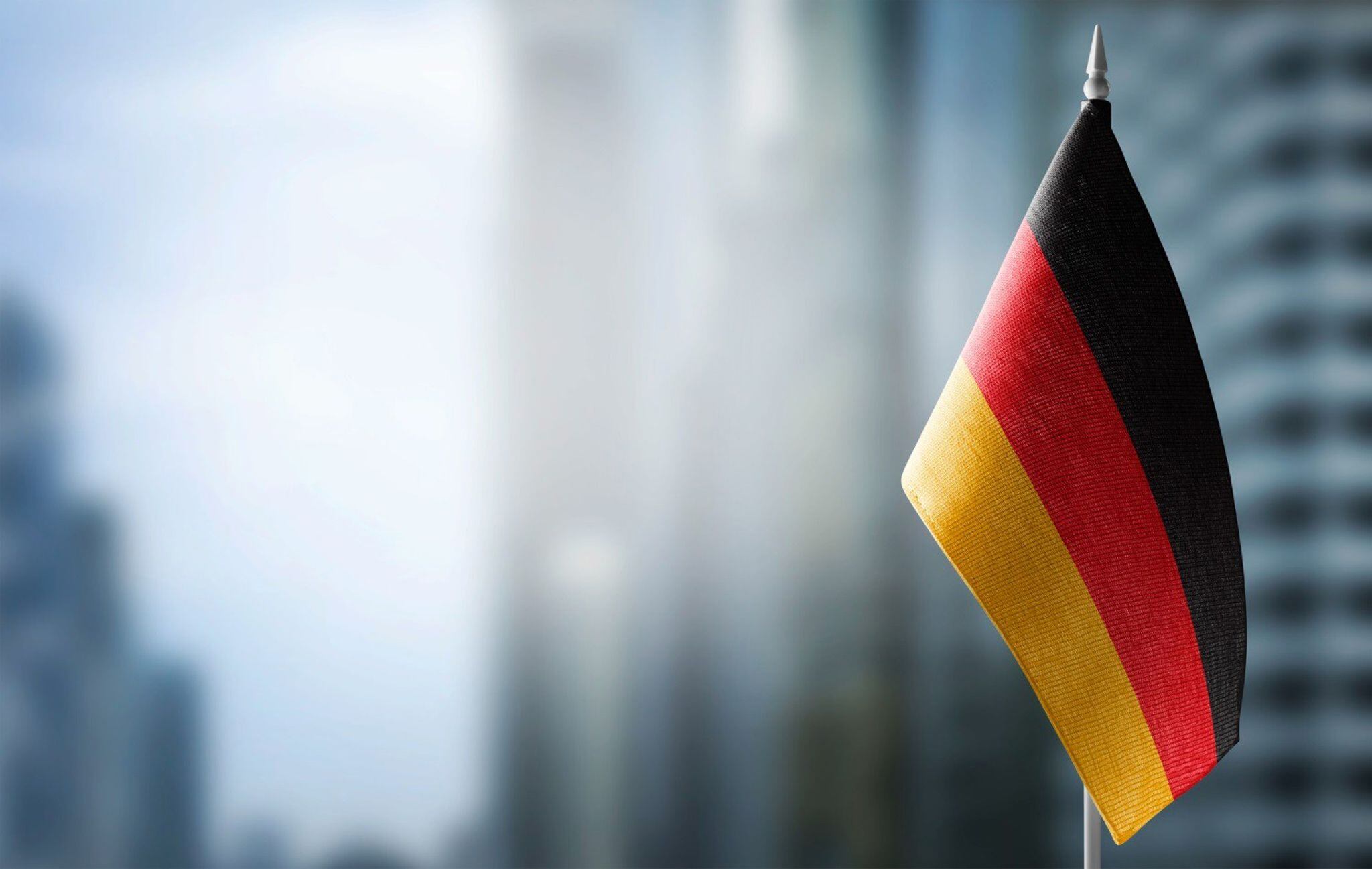 Alemania analiza su Reforma Laboral más ambiciosa: busca eliminar el límite de ocho horas diarias