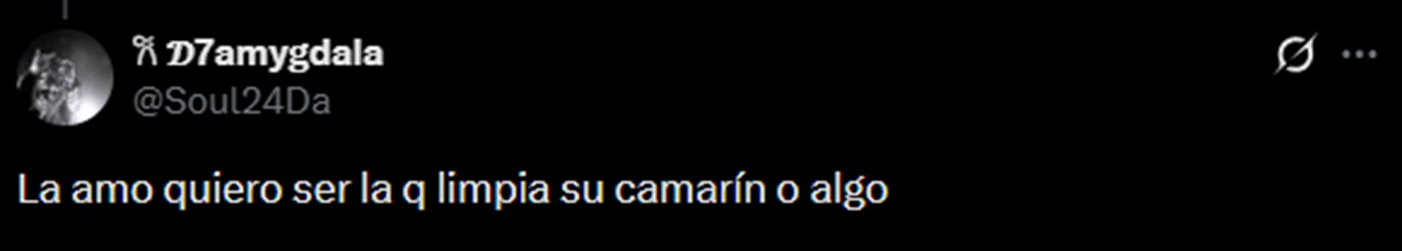 Cualquier trabajo le viene bien a las swifties para estar cerca del bono