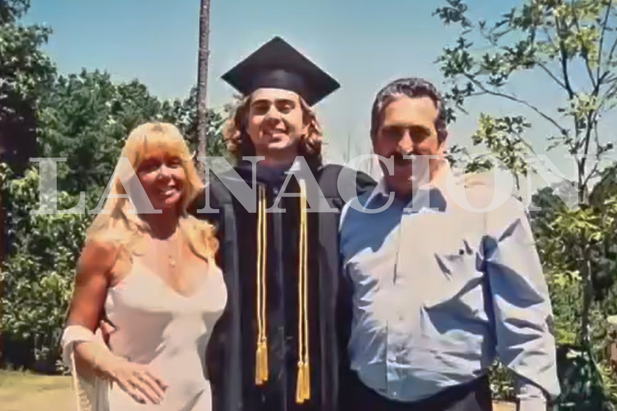 Los Mellino y el caso $LIBRA. La familia que quedó ligada a los millones que movió Hayden Davis luego de reunirse con Javier Milei