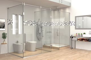 5 ideas para lograr una casa más sofisticada