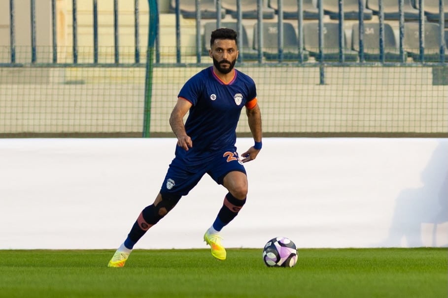 Partidos de hoy en vivo, jueves 25 de diciembre: a qué hora juegan, cómo ver online y los resultados