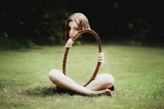 Sobre la autoestima y otras dificultades