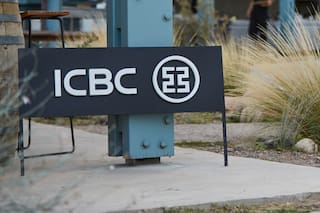 Tegui en SuperUco: un cierre internacional junto a grandes cocineros del mundo