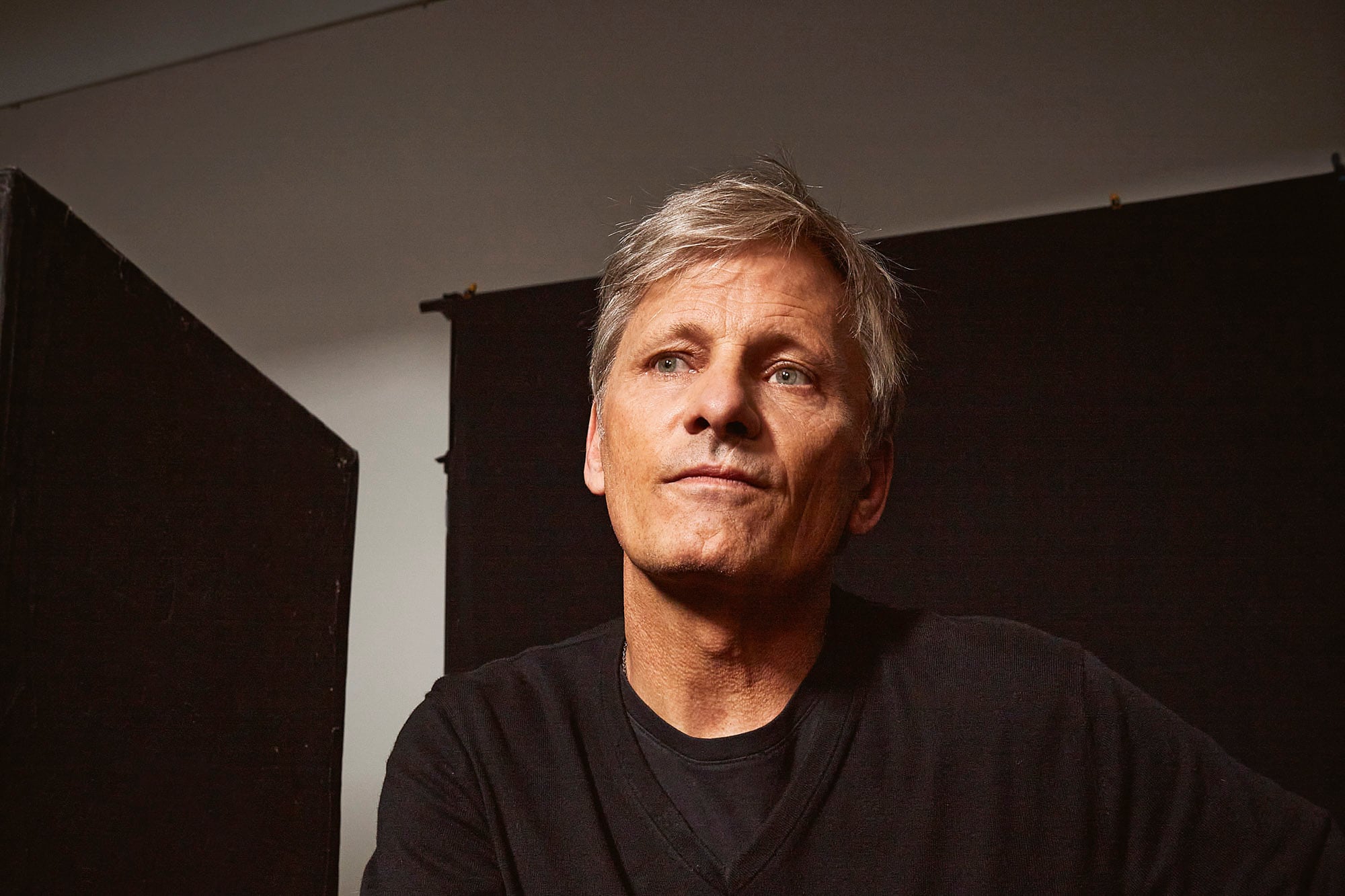Viggo Mortensen cumple 68 años: tres películas que convirtieron al actor en una leyenda del cine