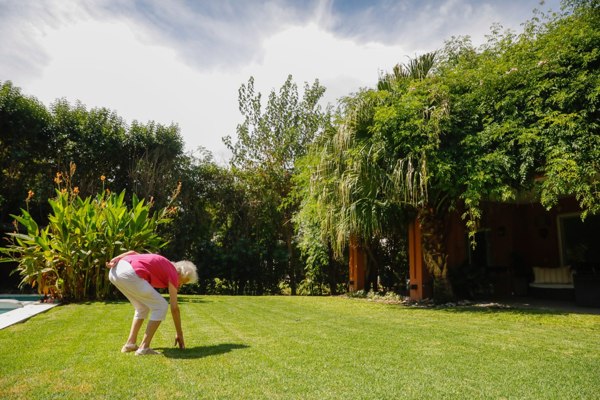 Este es el alimento que no se vence, ni se pudre y sigue siendo apto para el consumo