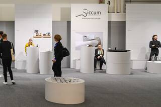 Lo último en diseño. Diez productos que vas a querer tener en casa