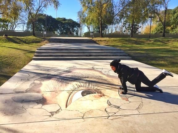 Las expediciones urbanas de Wanderlust invitan a descubrir rincones poco conocidos de Buenos Aires, revelando historias y patrimonios que suelen pasar inadvertidos