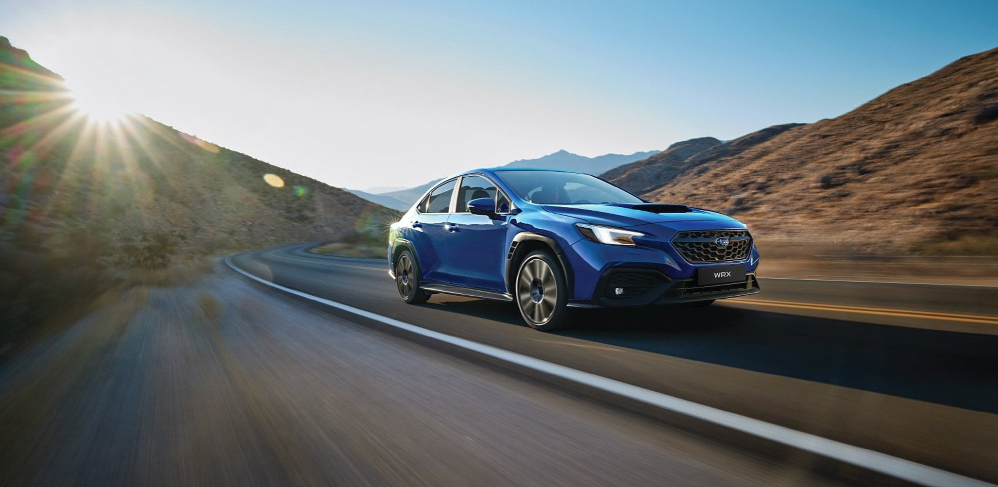 Vuelve un modelo que llega de Japón y fue un boom en los noventa