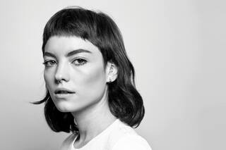 Flequillos: 5 estilos para renovar tu look