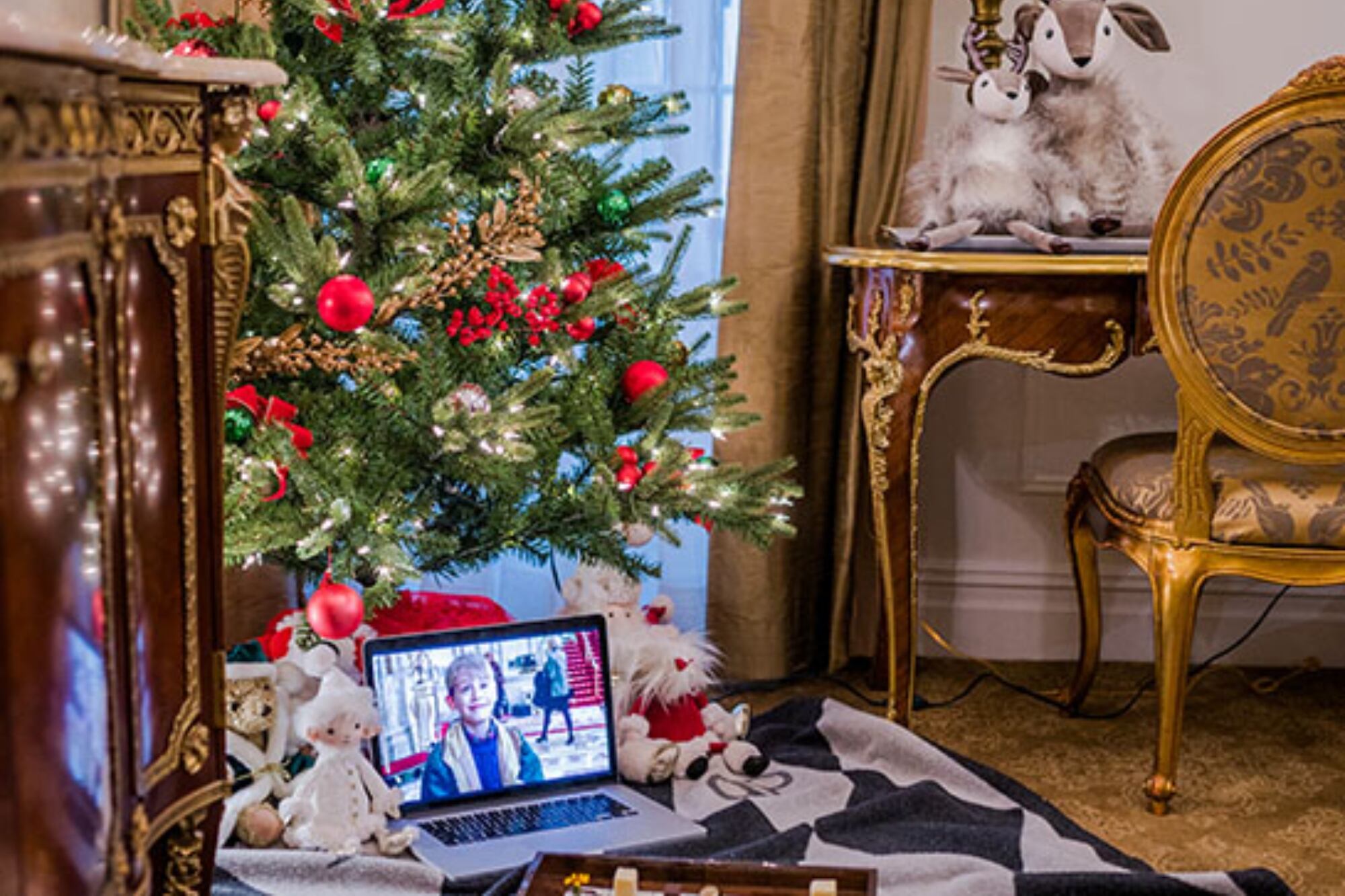 El Hotel Plaza dispone de una oferta dedicada especialmente a