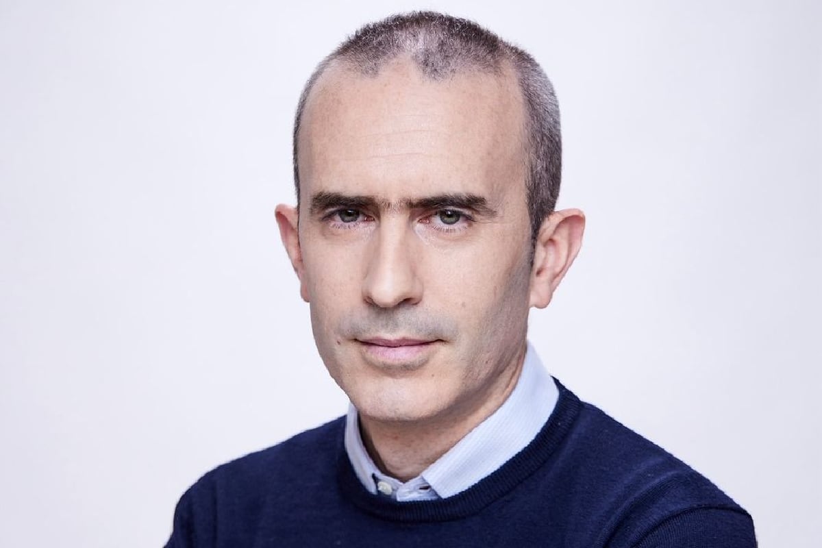 Juan Ingelmo, psiquiatra: "Si la ansiedad vinculada al Mundial afecta el sueño o la concentración, justifica una consulta"