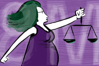 La representación y el liderazgo femeninos son claves