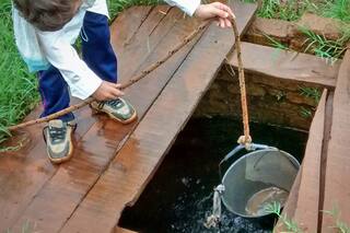 Vuelta a clases: qué pasa con las escuelas que no cuentan con agua segura