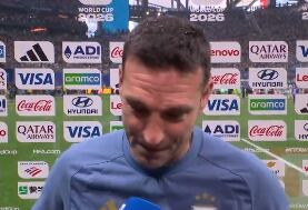 El equipo más humano de todos conmovió hasta a los que éramos ateos de la selección.