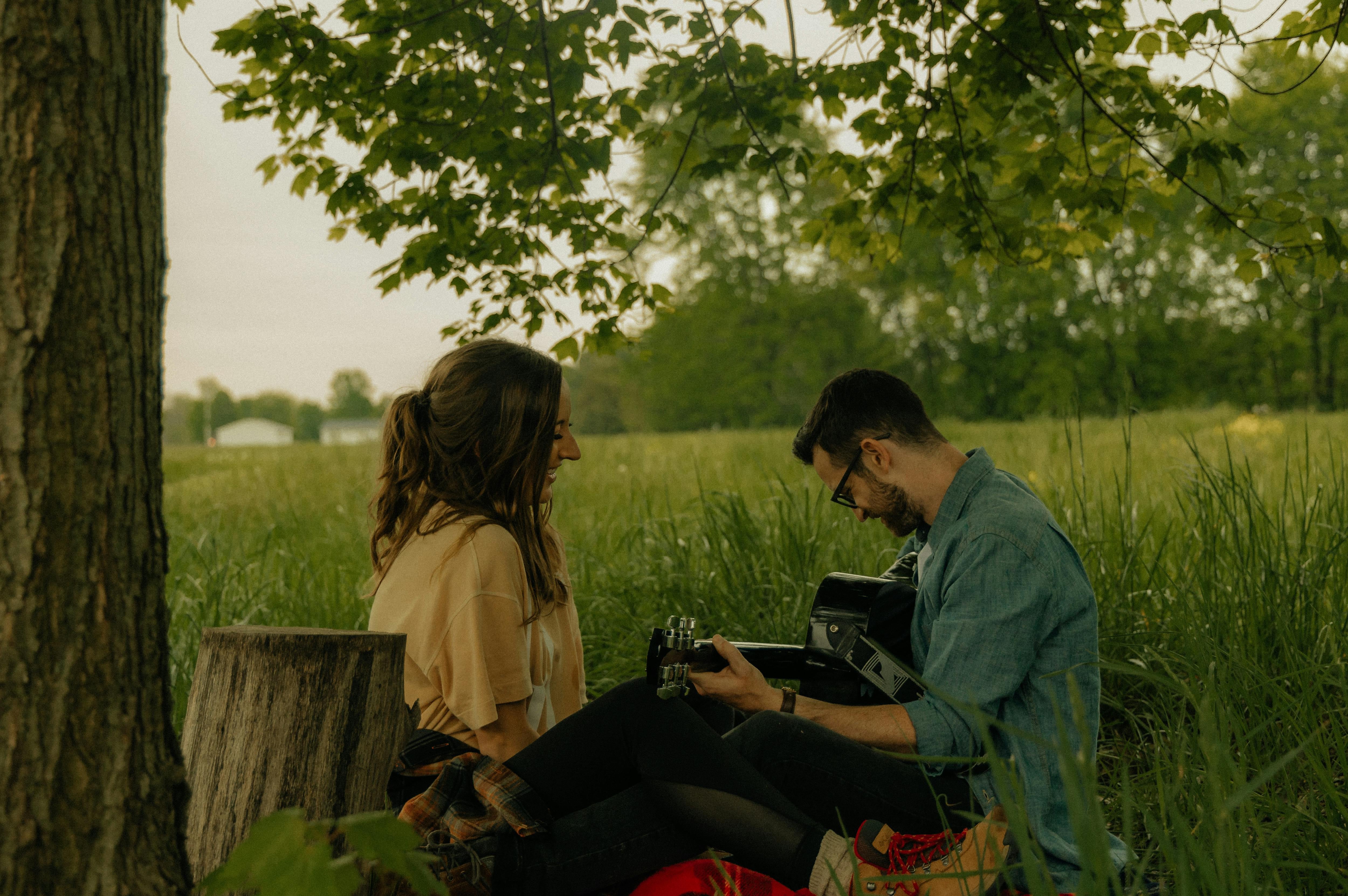 Dadas las rutinas de cada quien, se pueden acomodar las técnicas para hacerlas posibles