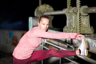 Crossfit y otras dudas: consultale a nuestro entrenador