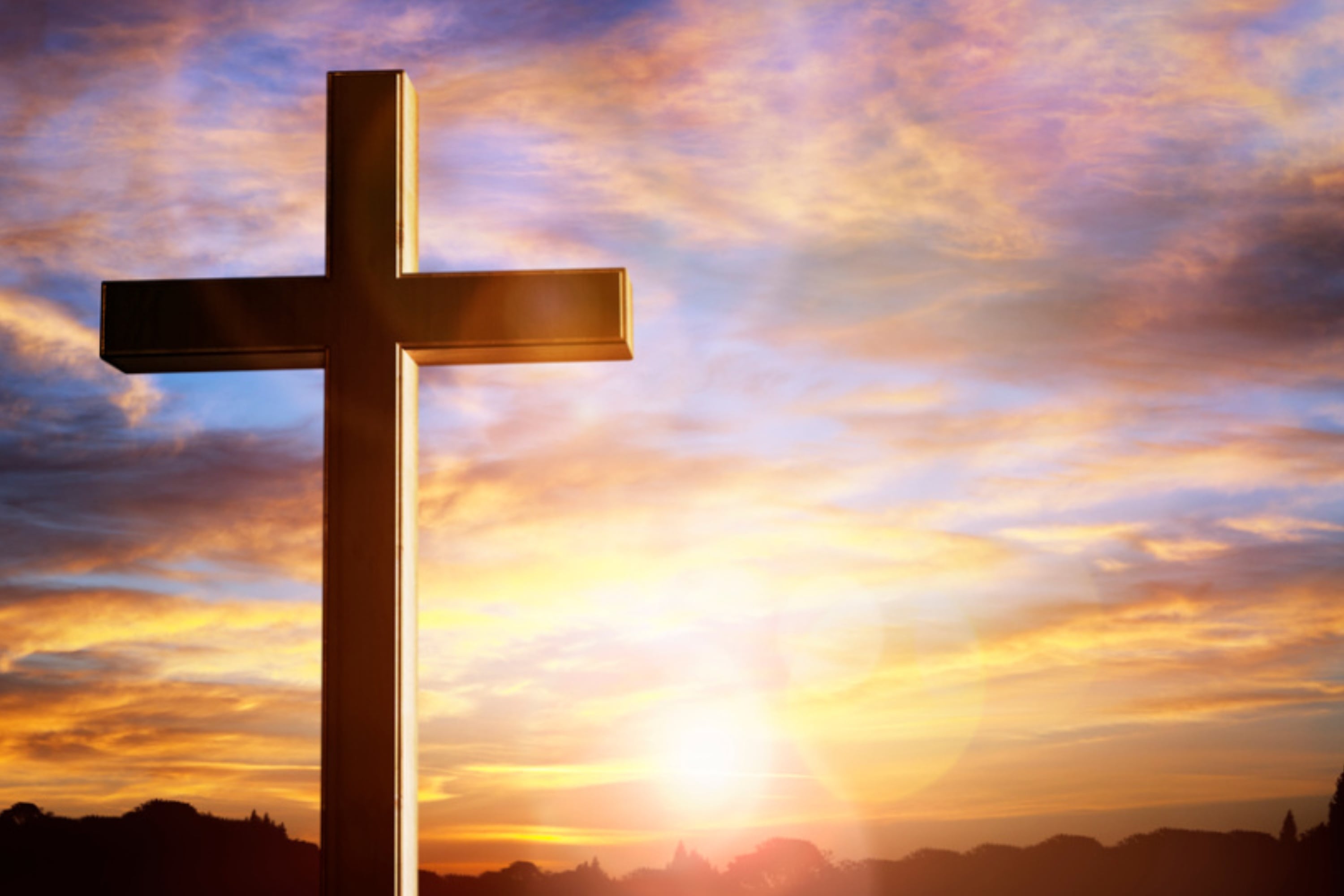 Las fechas de Semana Santa 2025