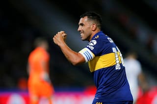 Russo va al frente: cómo es el sistema con el que quiere reinventar a Boca