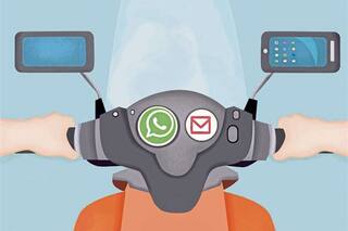 La revolución digital llega a los cadetes