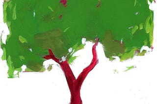 El futuro del planeta ¿puede ser menos oscuro de lo que se predice?