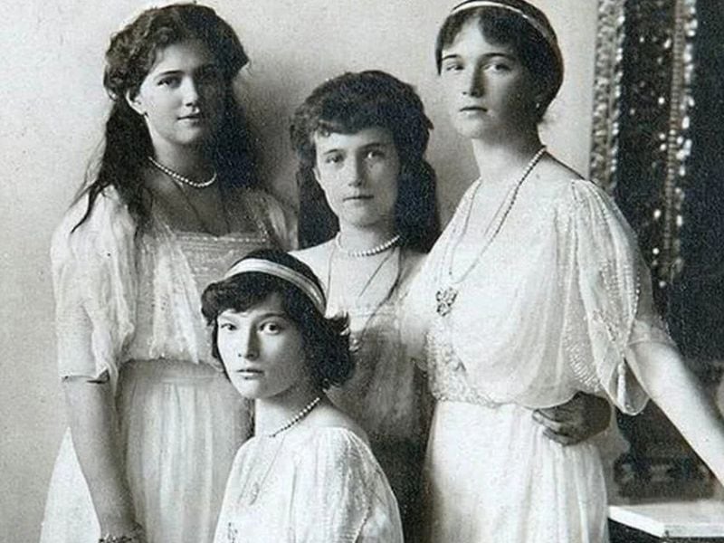 La historia real detrás de uno de los grandes éxitos de Disney de los 90, inspirado en el asesinato de toda una familia