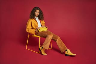 Cómo comprar moda online y no morir en el intento