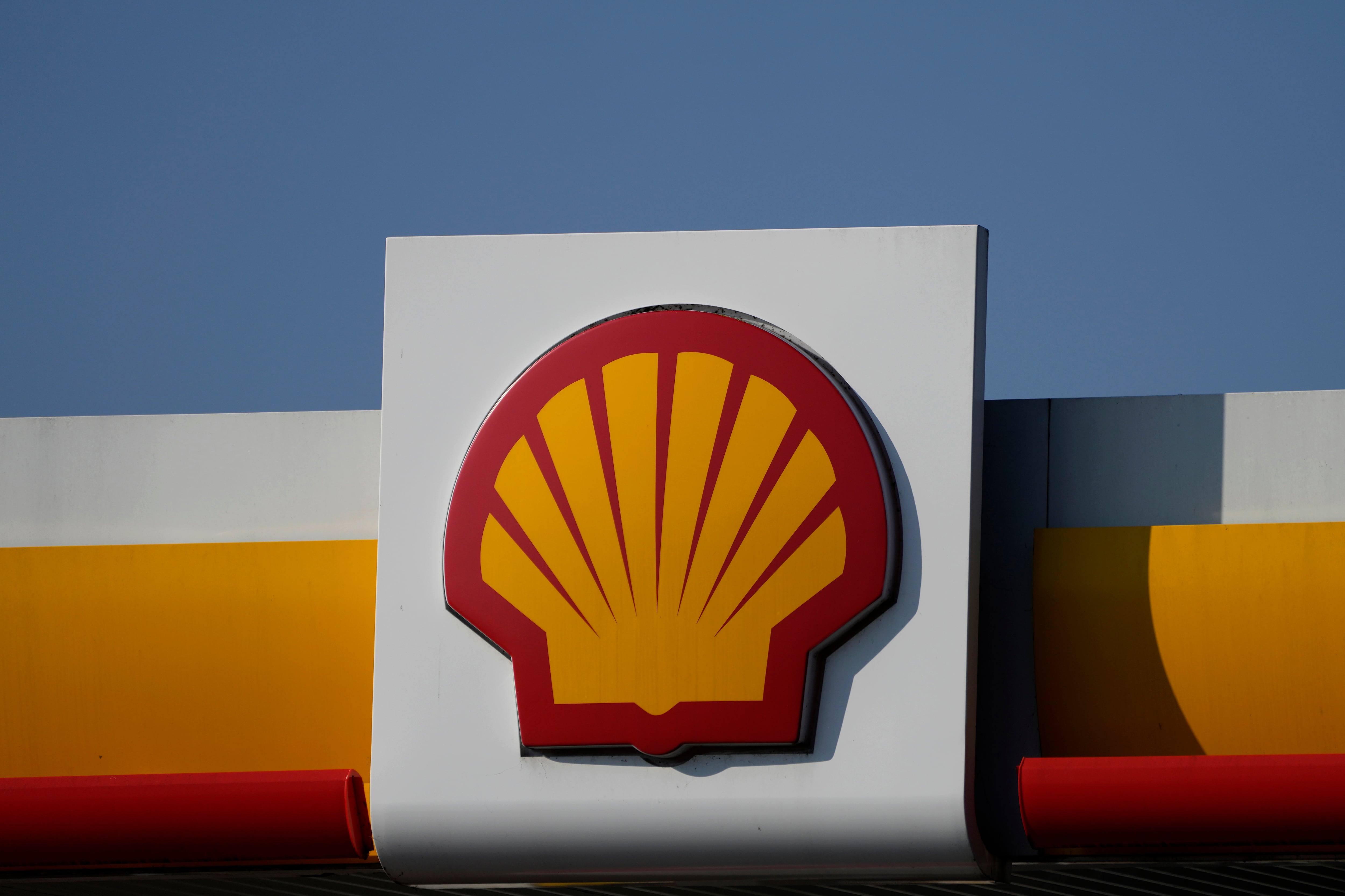 Shell confirmó que se bajó del proyecto de GNL que lidera YPF, pero evaluará “futuras opciones”