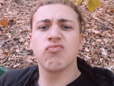 Denunció una entradera y pidió protección: diez meses después lo mataron