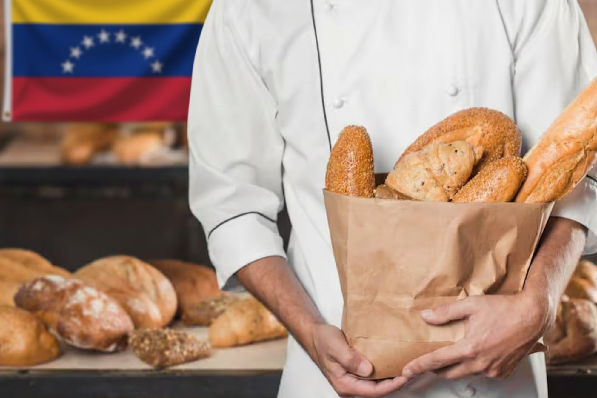 Adiós en Texas: el negocio venezolano que cierra por falta de clientes y trabajadores tras el fin del TPS