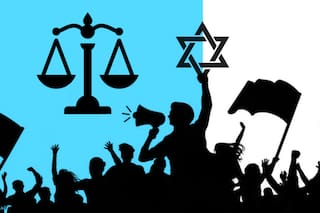 La trama de pistas y una causa que se empantana