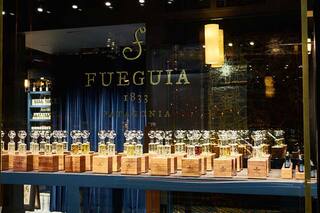 Ideas millonarias: empezó en su cocina y hoy le vende sus perfumes a Lady Gaga