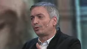 Máximo Kirchner habló de la prisión domiciliaria de Cristina Kirchner: "Están jugando con cosas que no tienen repuesto"
