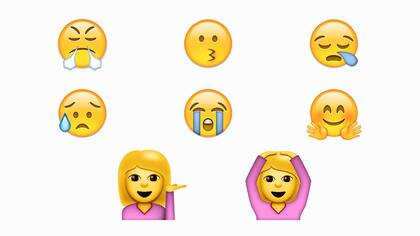 8 ideas de SIN PALABRAS  emoticones emoji, emoticones de whatsapp,  imágenes de emojis