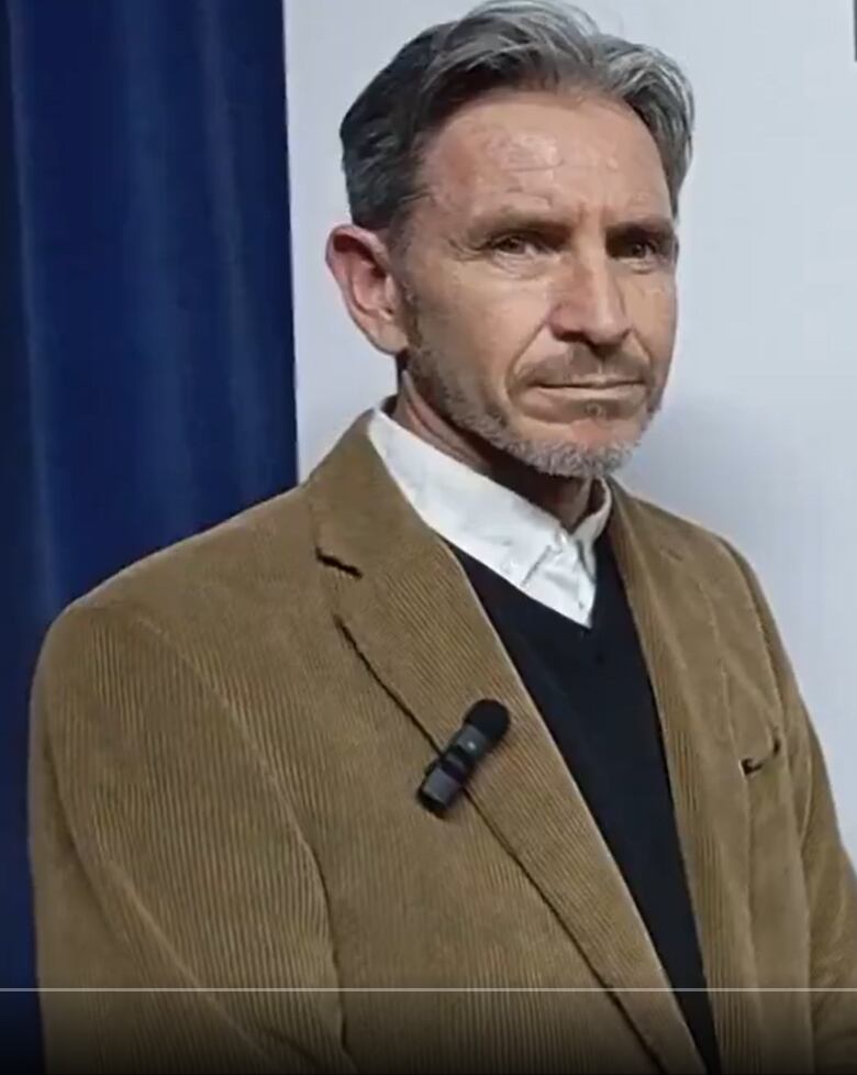 Pablo Ghisoni