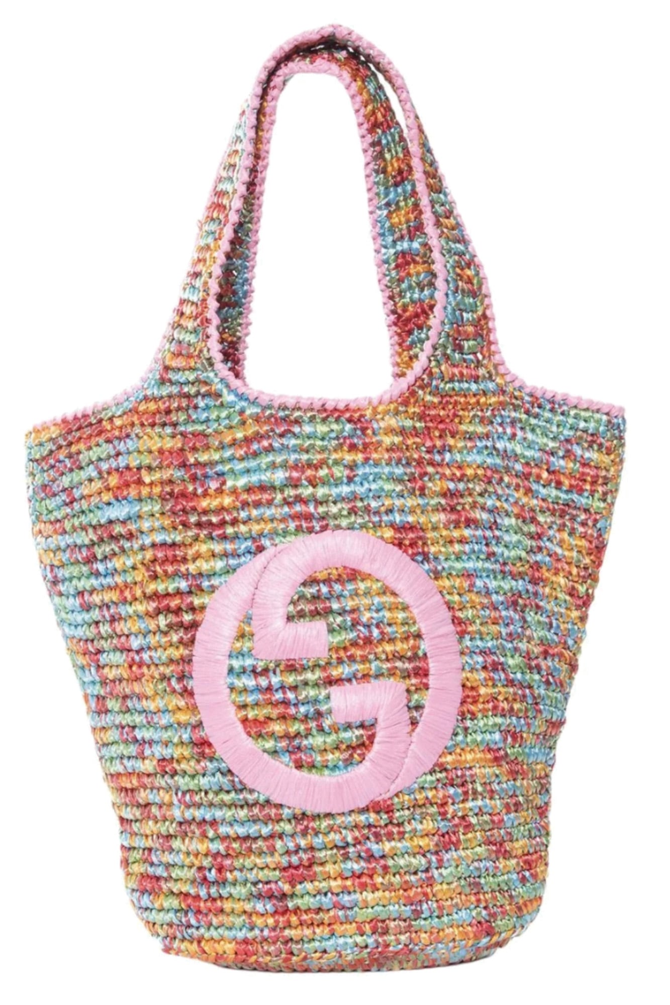 Basket Bag Gucci: 1859 euros