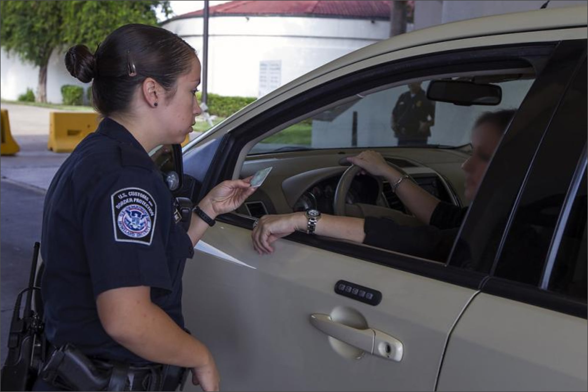 DMV en Nueva York: ya entraron en vigor los cambios en los puntos de la licencia de conducir por algunas infracciones 6 A partir de este lunes 16 de febrero de 2026, entraron en vigor cambios significativos en el sistema de puntos por infracciones de tránsito del DMV de Nueva York